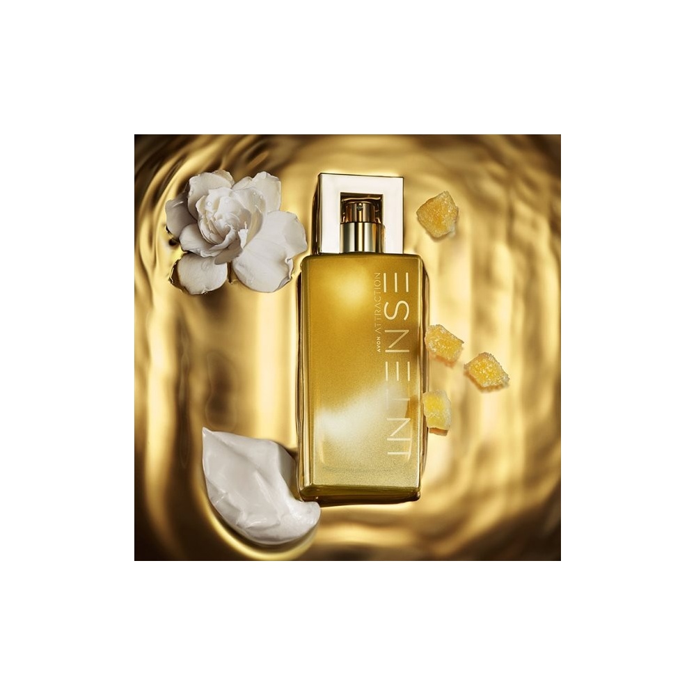 attraction_intense_dla_niej_100ml