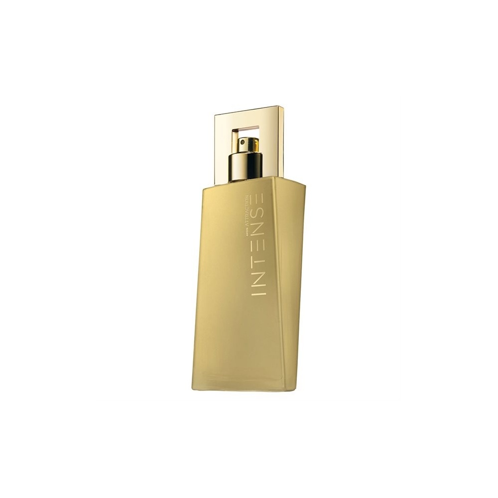 attraction_intense_dla_niej_100ml2