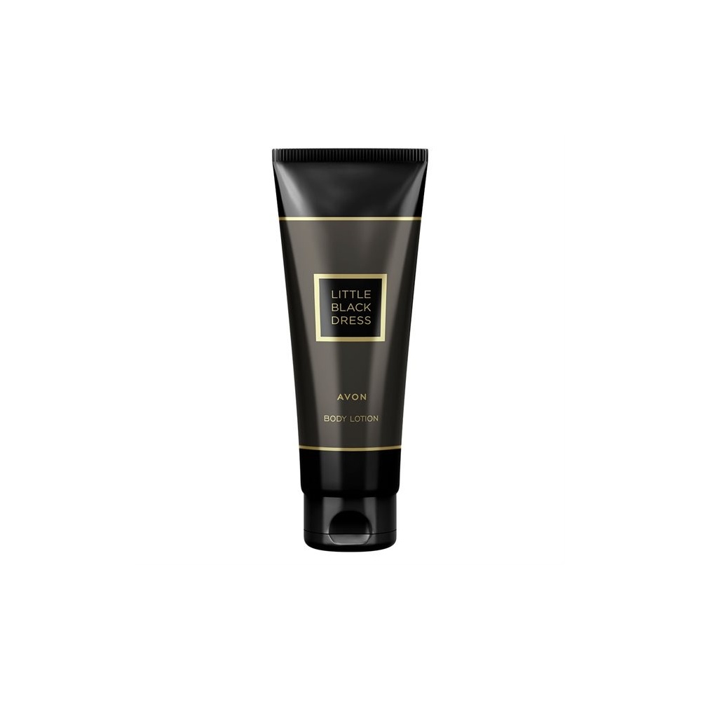 balsam_lbd