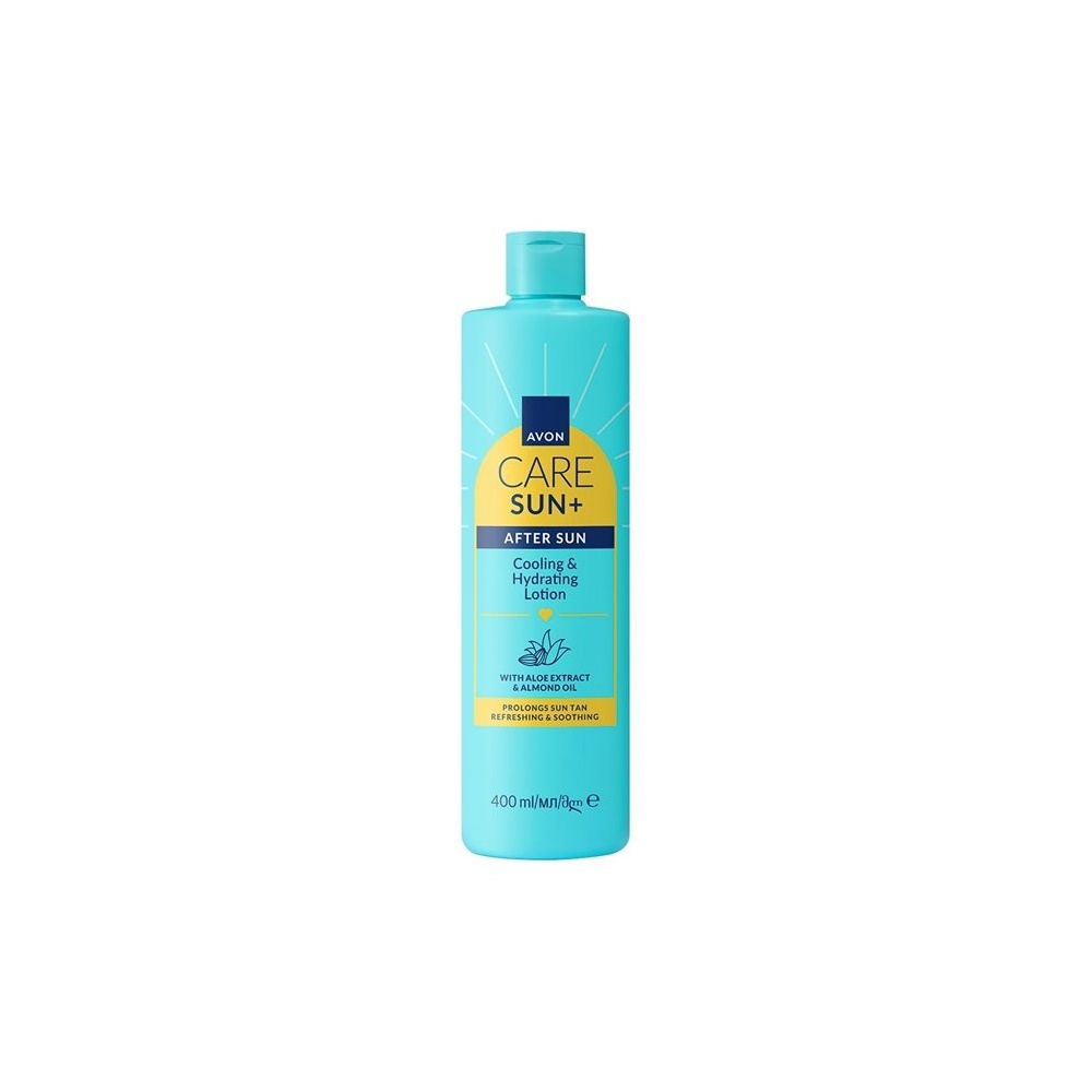 balsam_po_opalaniu