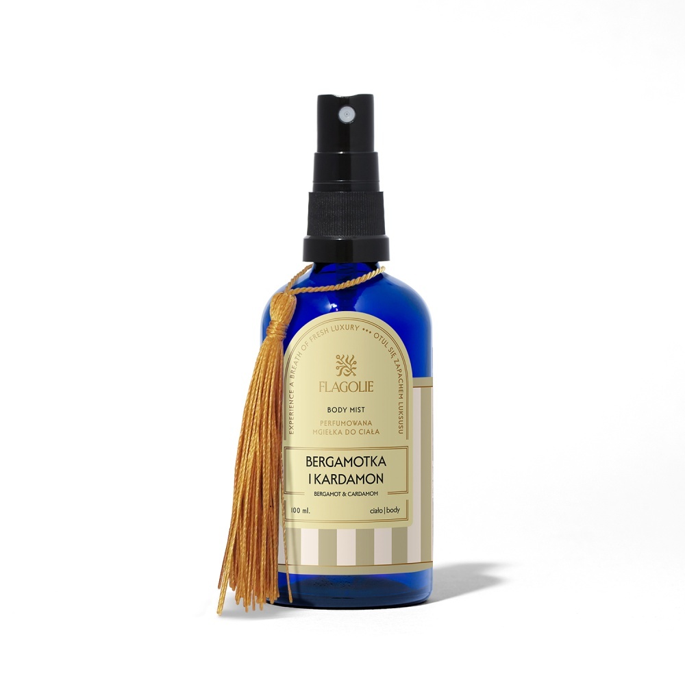 body_mist_bergamotka_kardamon_1500
