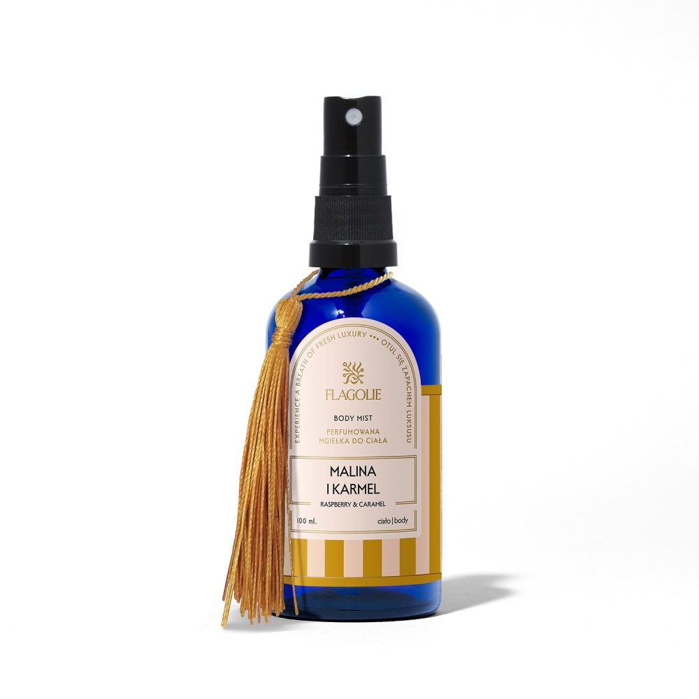 body_mist_malina_karmel_1500