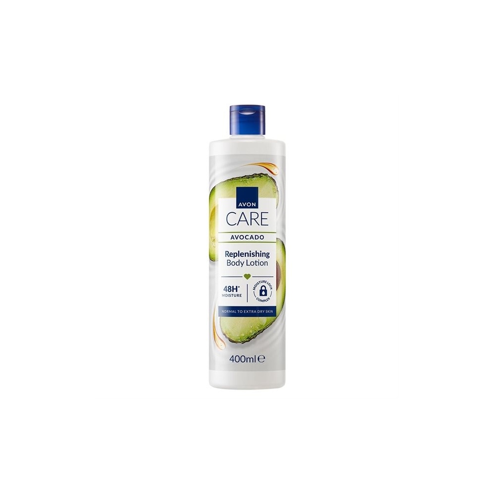 care_balsam_avokado