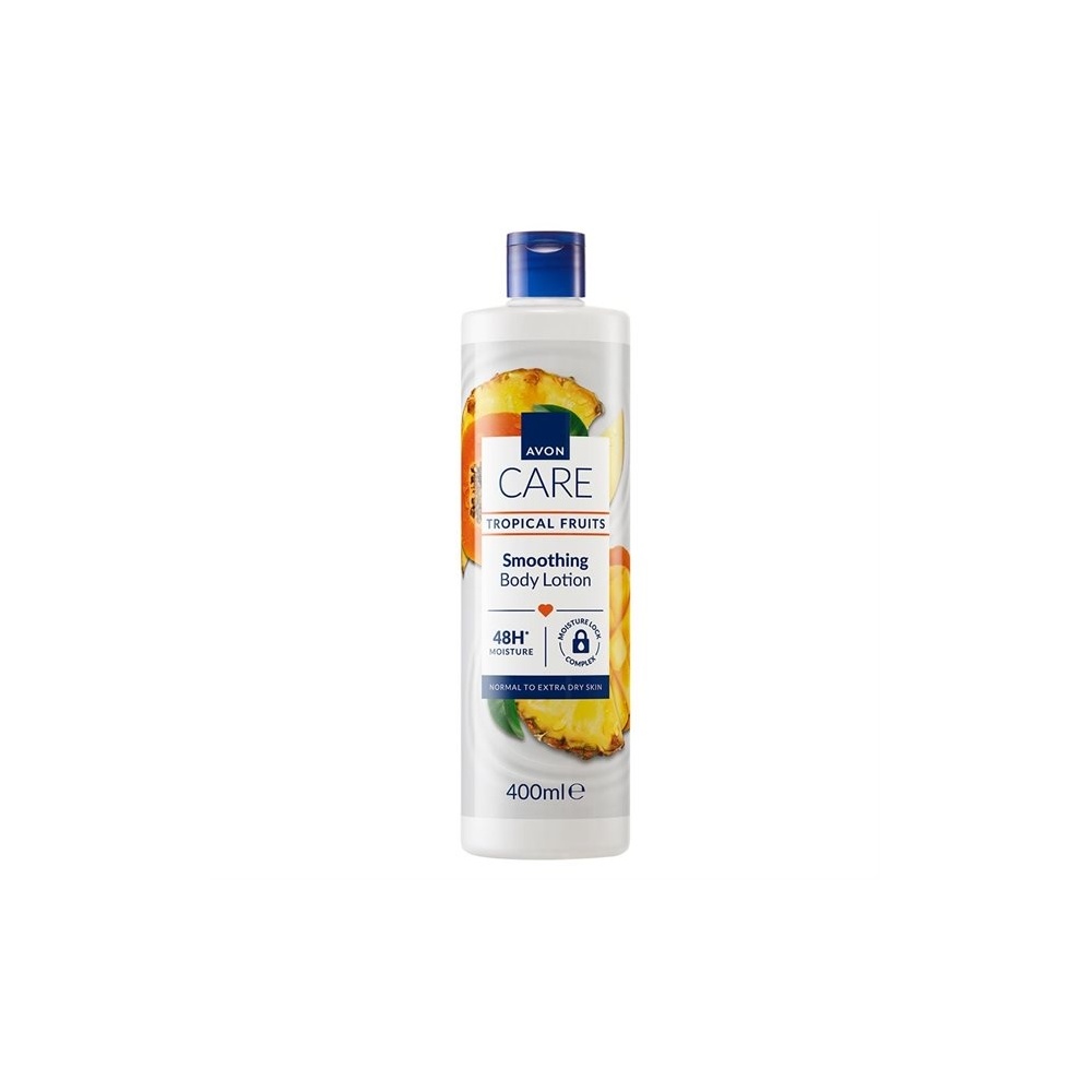care_balsam_tropikalne_owoce