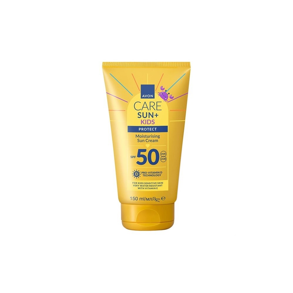 care_sun_krem_do_opal_dla_dzieci_spf50