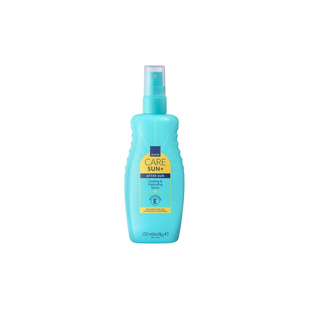 care_sun_spray_po_opalaniu