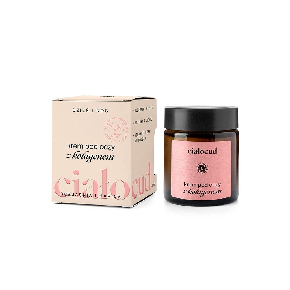 cialocud_krem_caloroczny_na_dzien_sloik_opak_1000