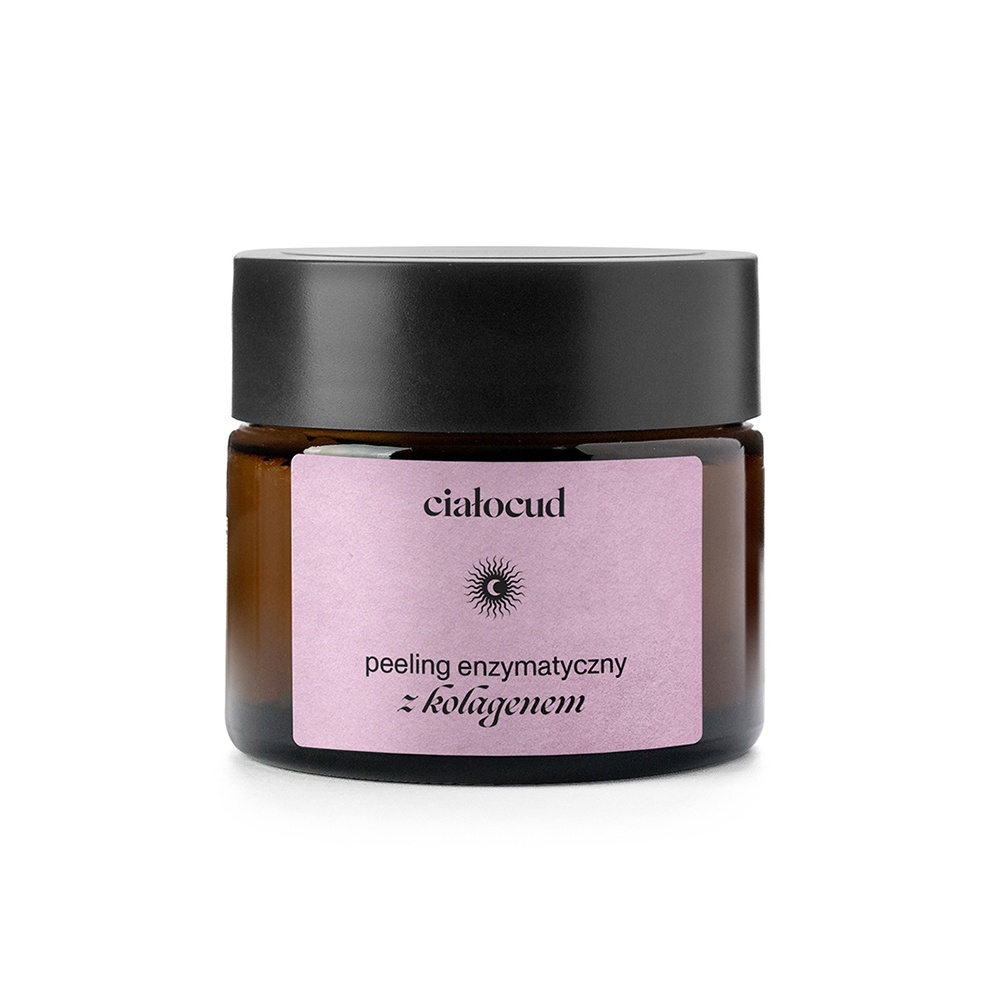 cialocud_peeling_enzymatyczny_sloik_1000
