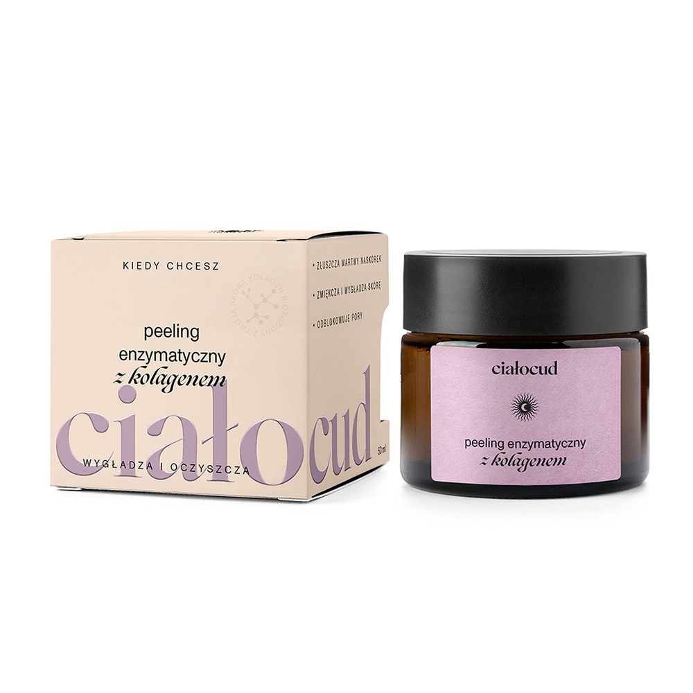 cialocud_peeling_enzymatyczny_sloik_opak_1000