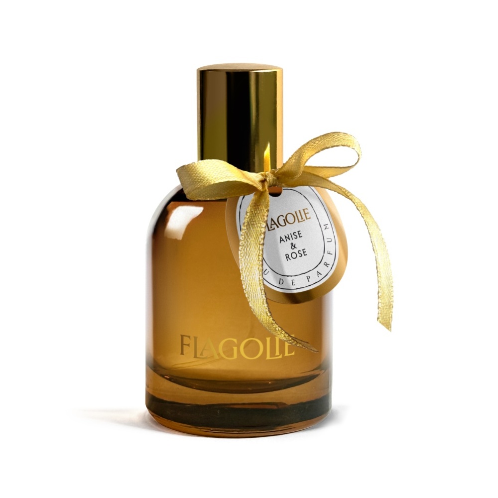 flagolie_edp_anise__rose_butelka_copy_1
