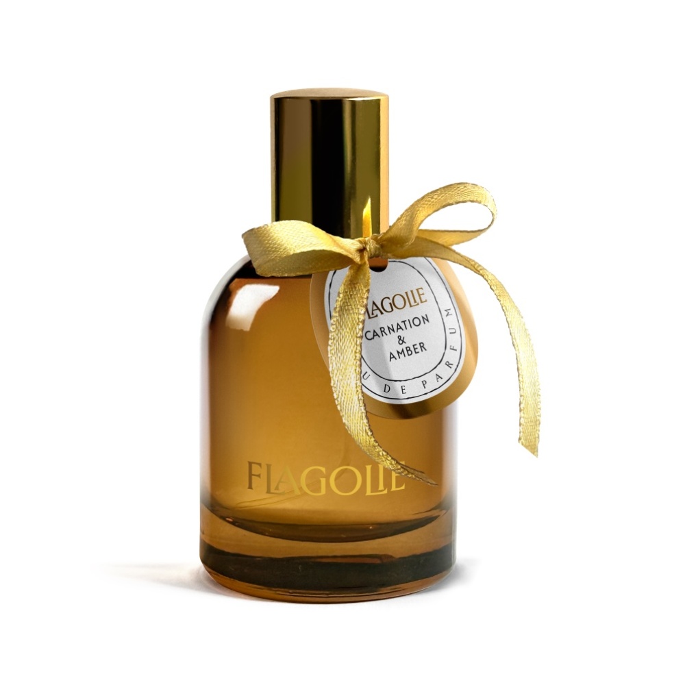 flagolie_edp_carnation__amber_butelka_copy_1