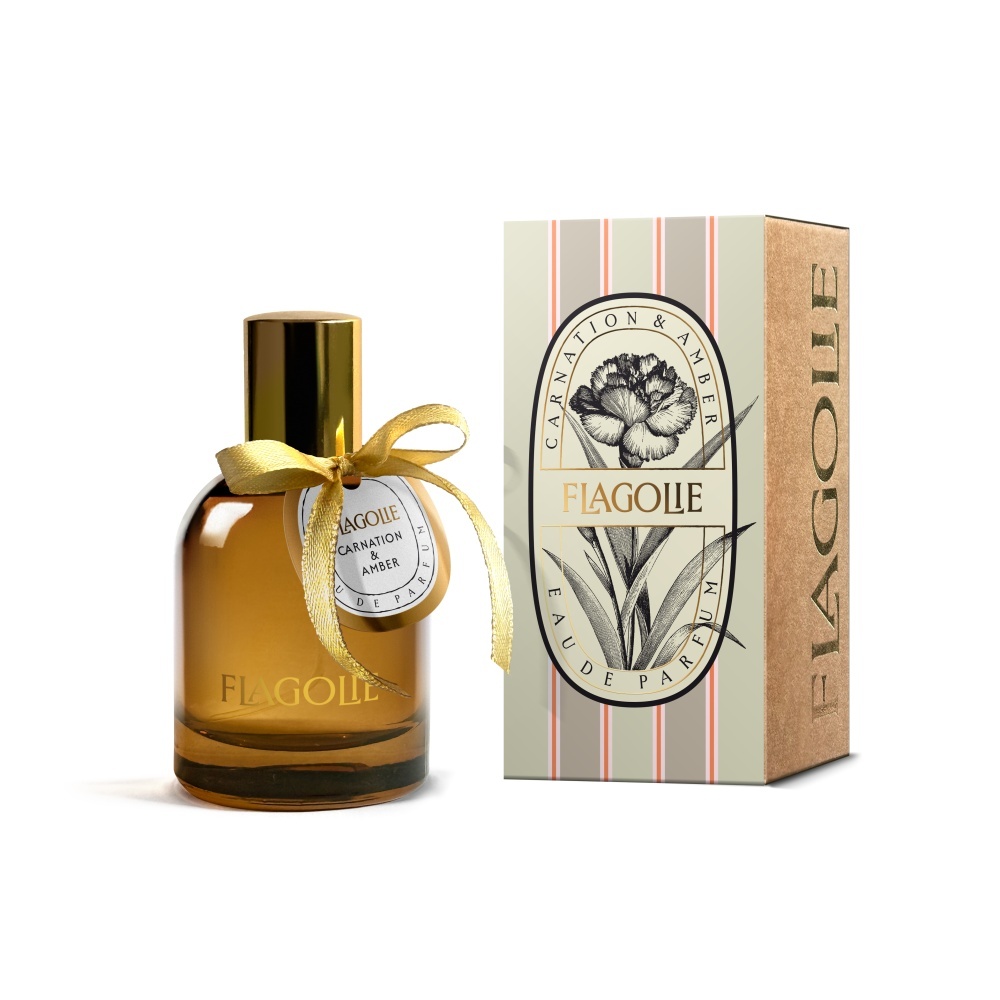 flagolie_edp_carnation__amber_set_copy1_1