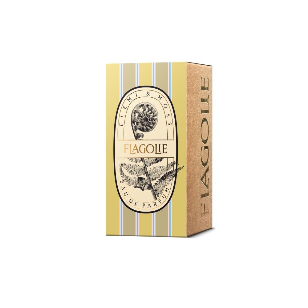 flagolie_edp_elemi__moss_opak_copy