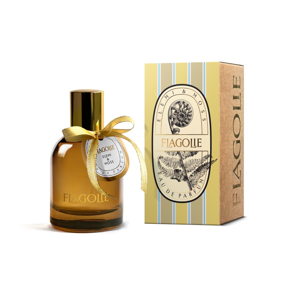 flagolie_edp_elemi__moss_set_copy