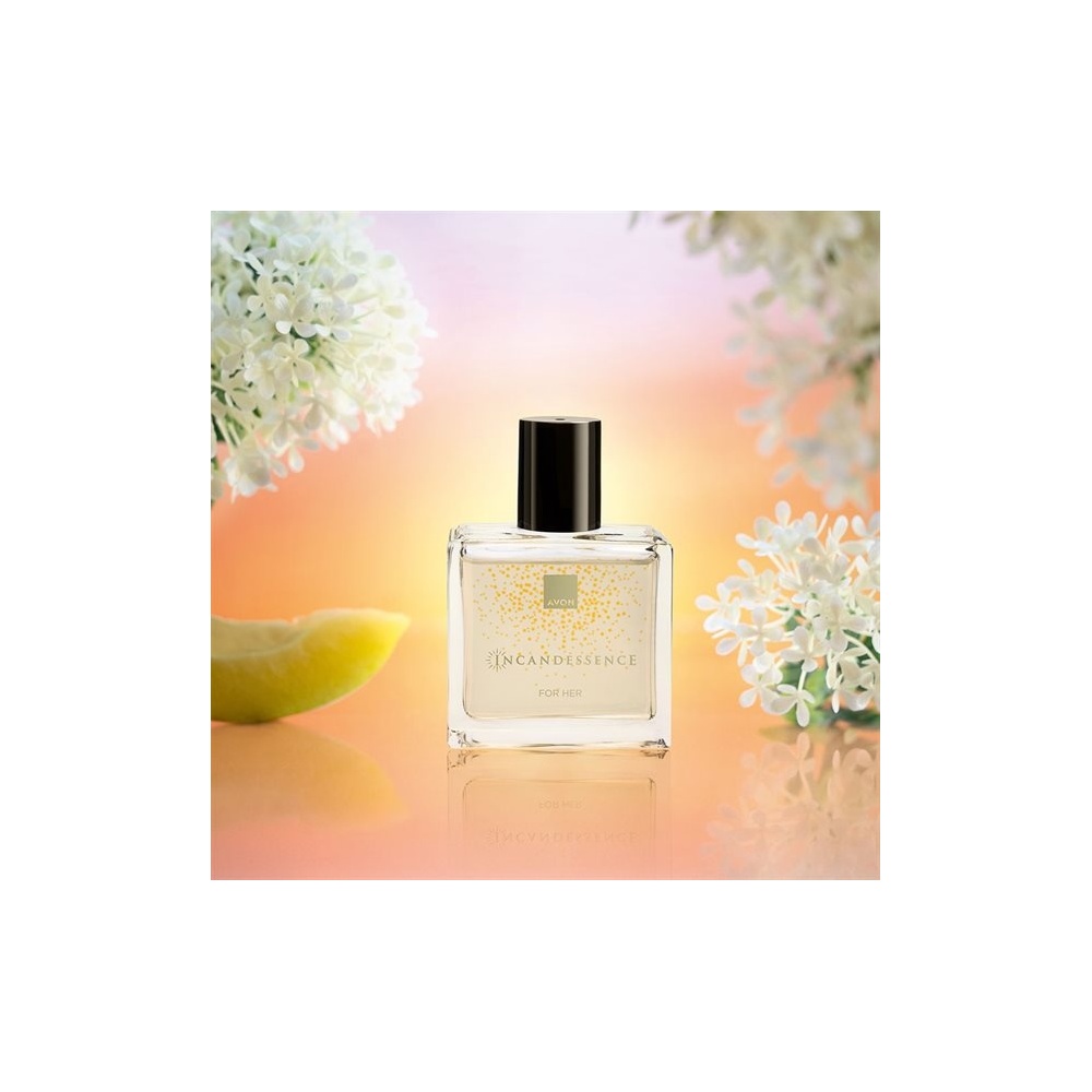 incandessence_30_ml