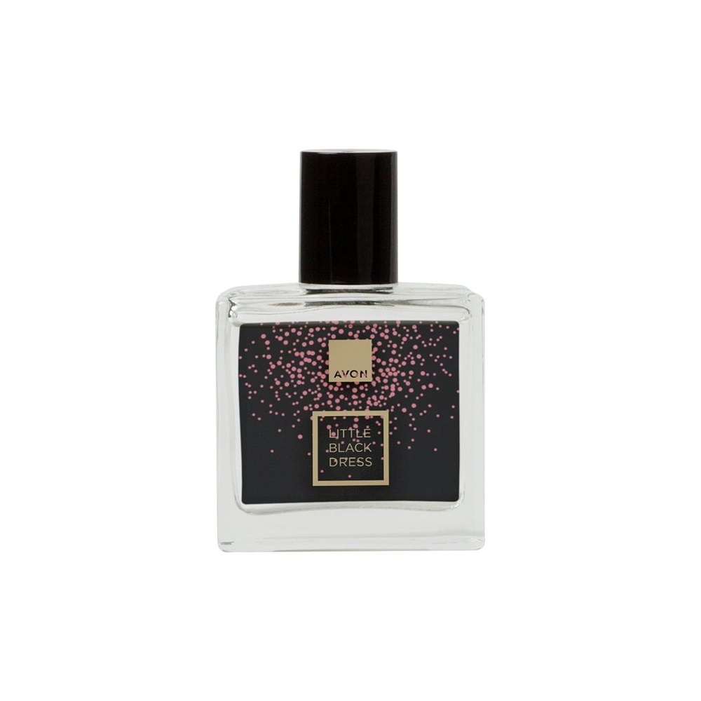 lbd_30_ml