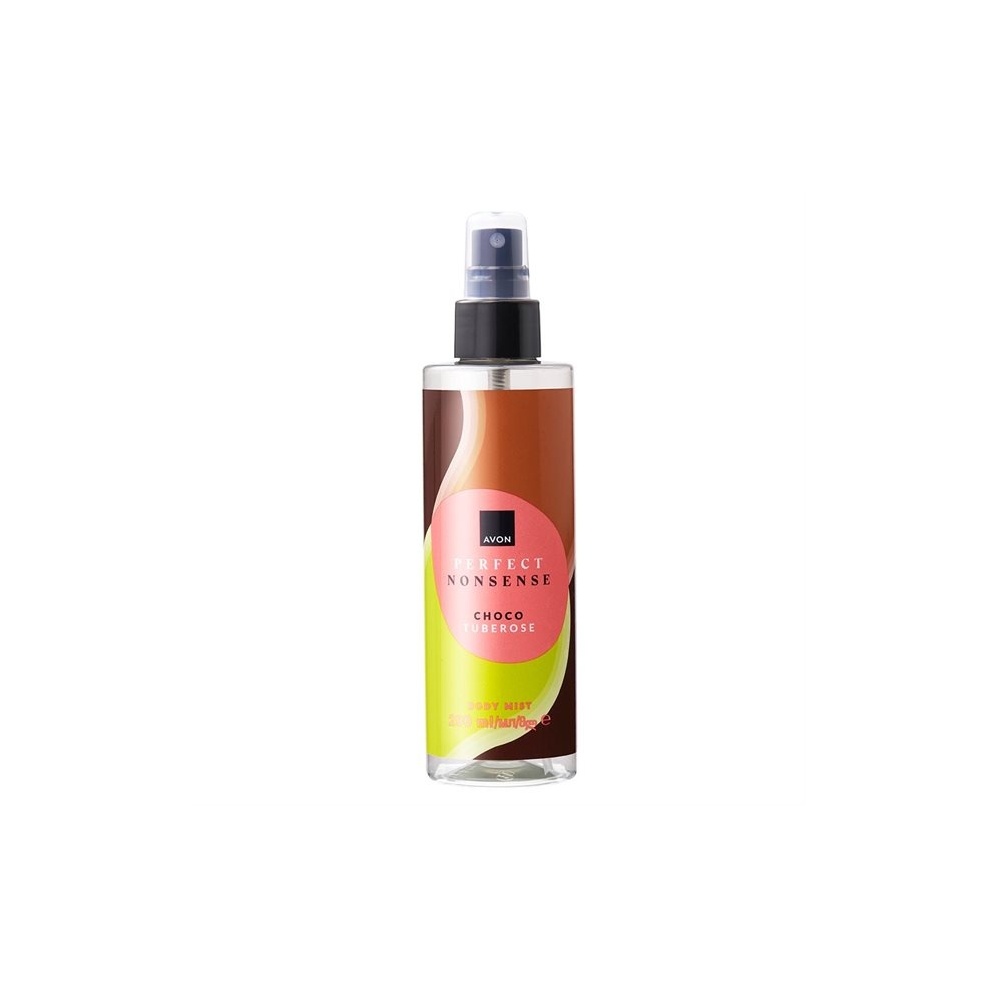 mgielka_choco_tuberose