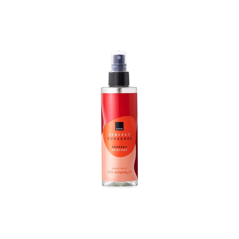 mgielka_peppery_peaches