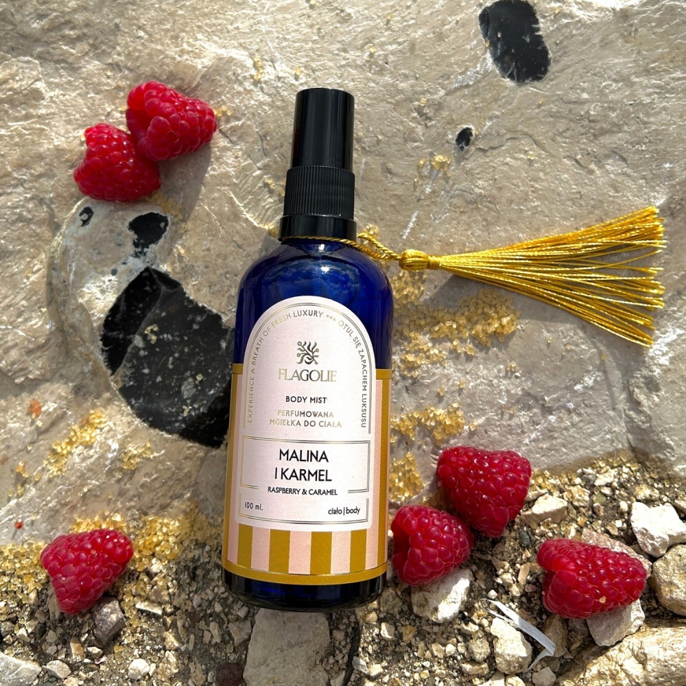 mgielki_perfumowane_flagolie_-_04