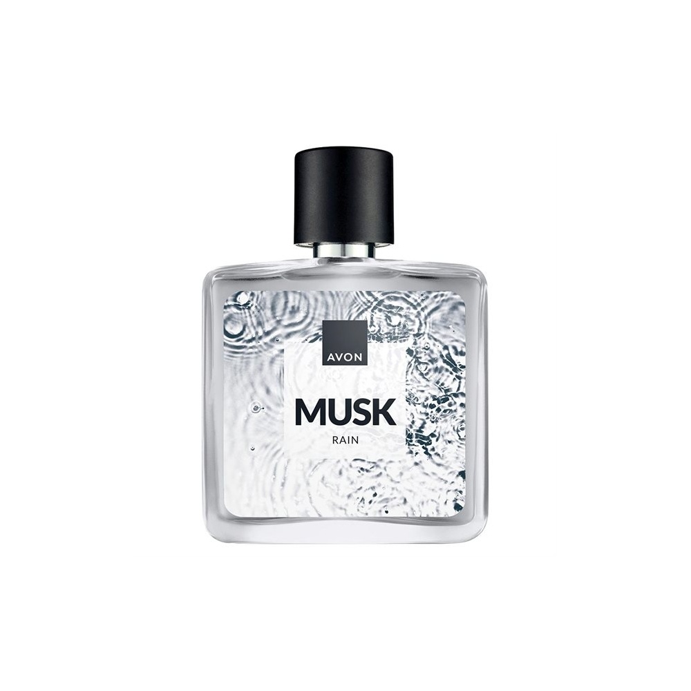 musk_rain