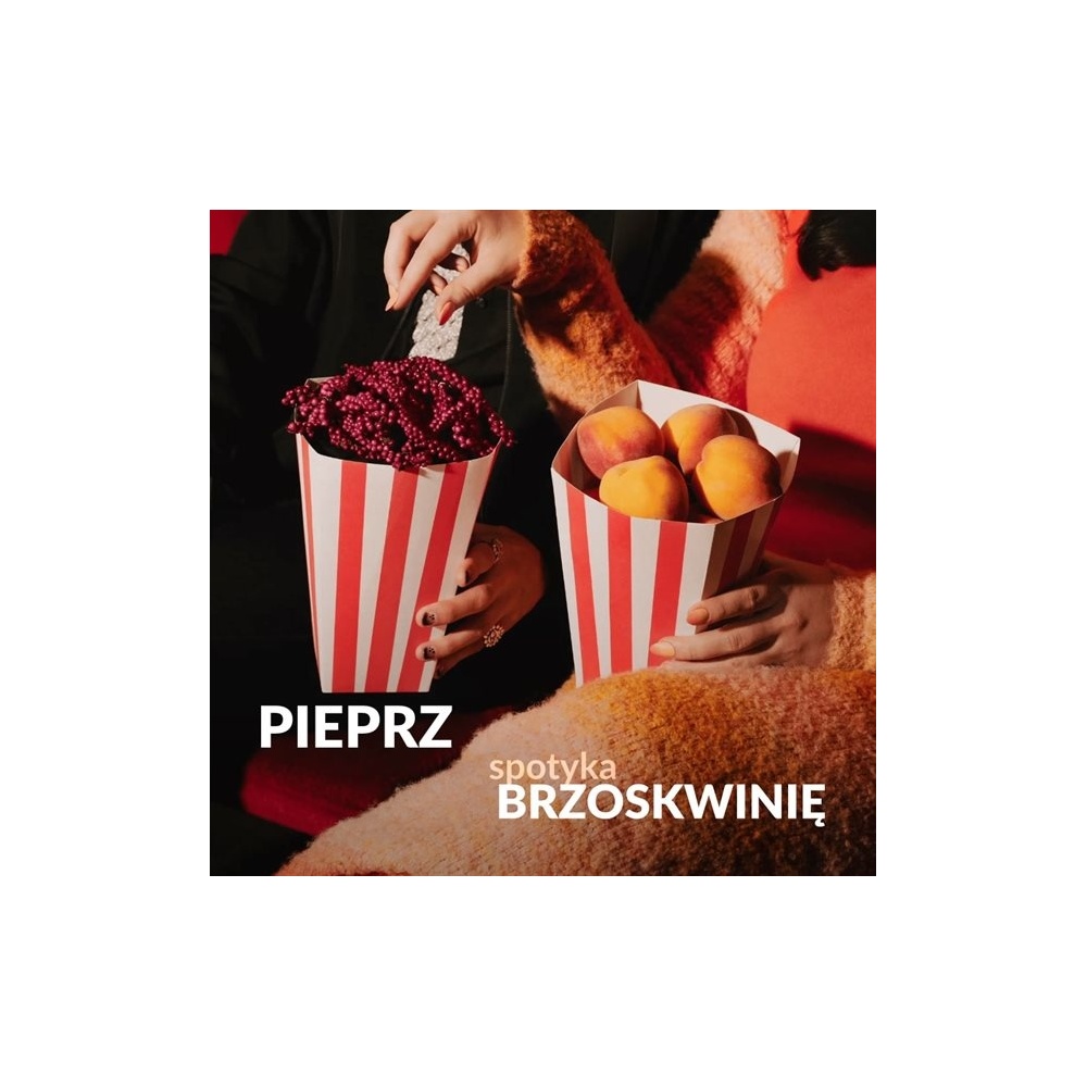 peaches3