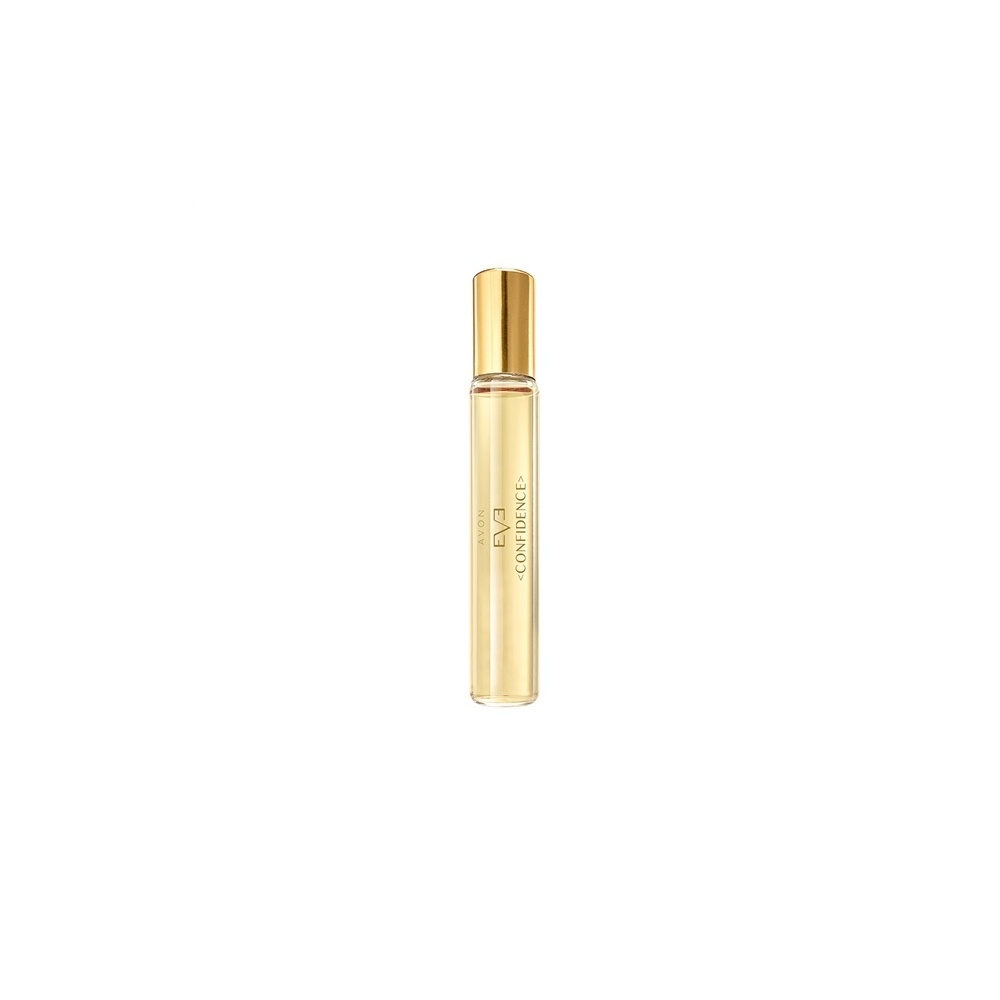 perfumetka_eve_confidence