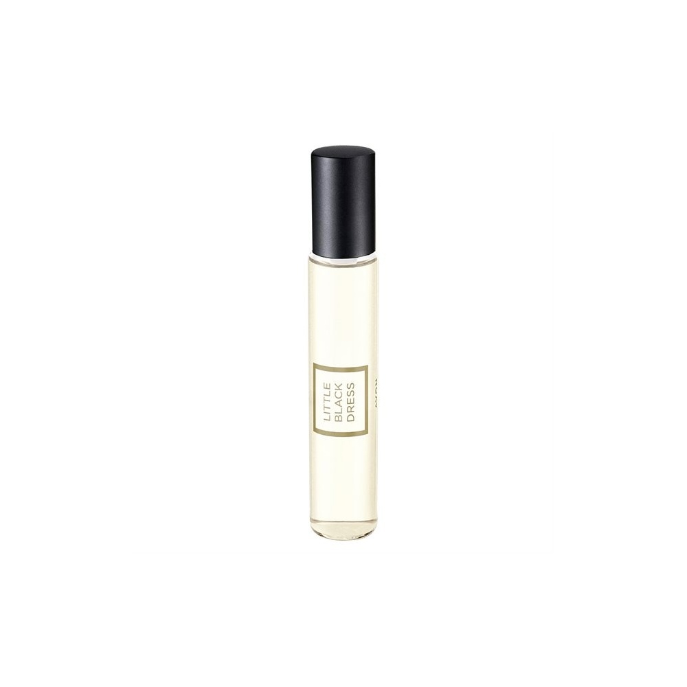 perfumetka_lbd