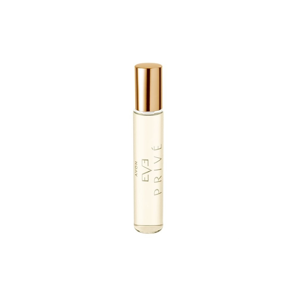 perfumtka_eve_prive