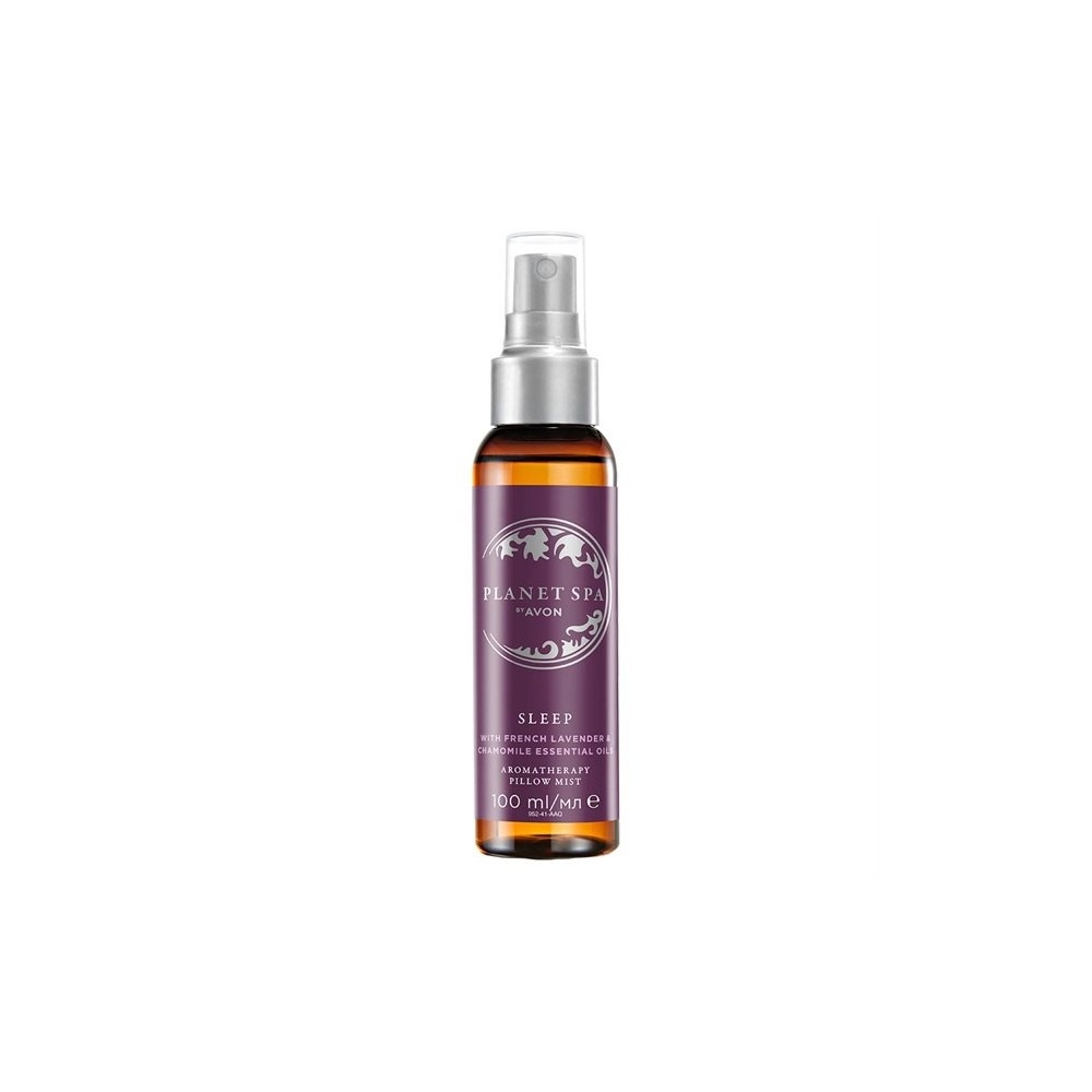 planet_spa_mgielka_lawenda