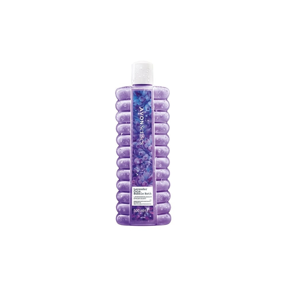 plyn_lavender_500
