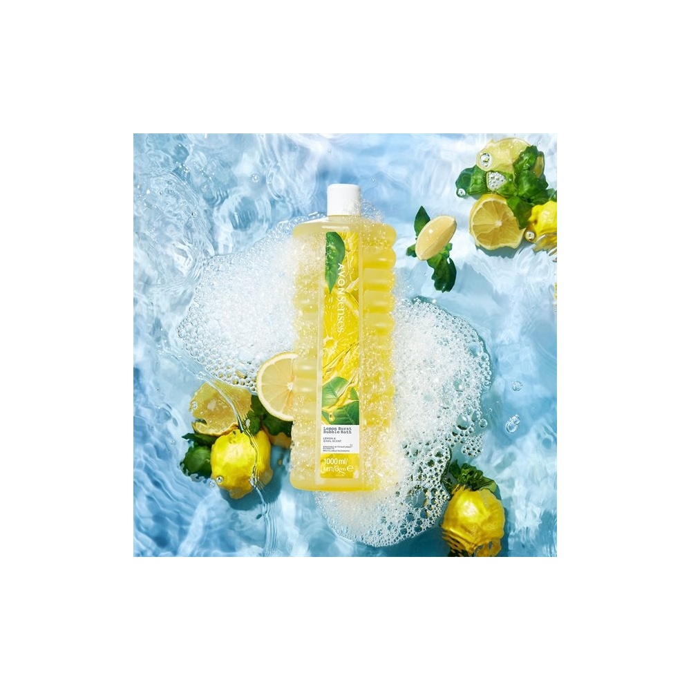 plyn_lemon