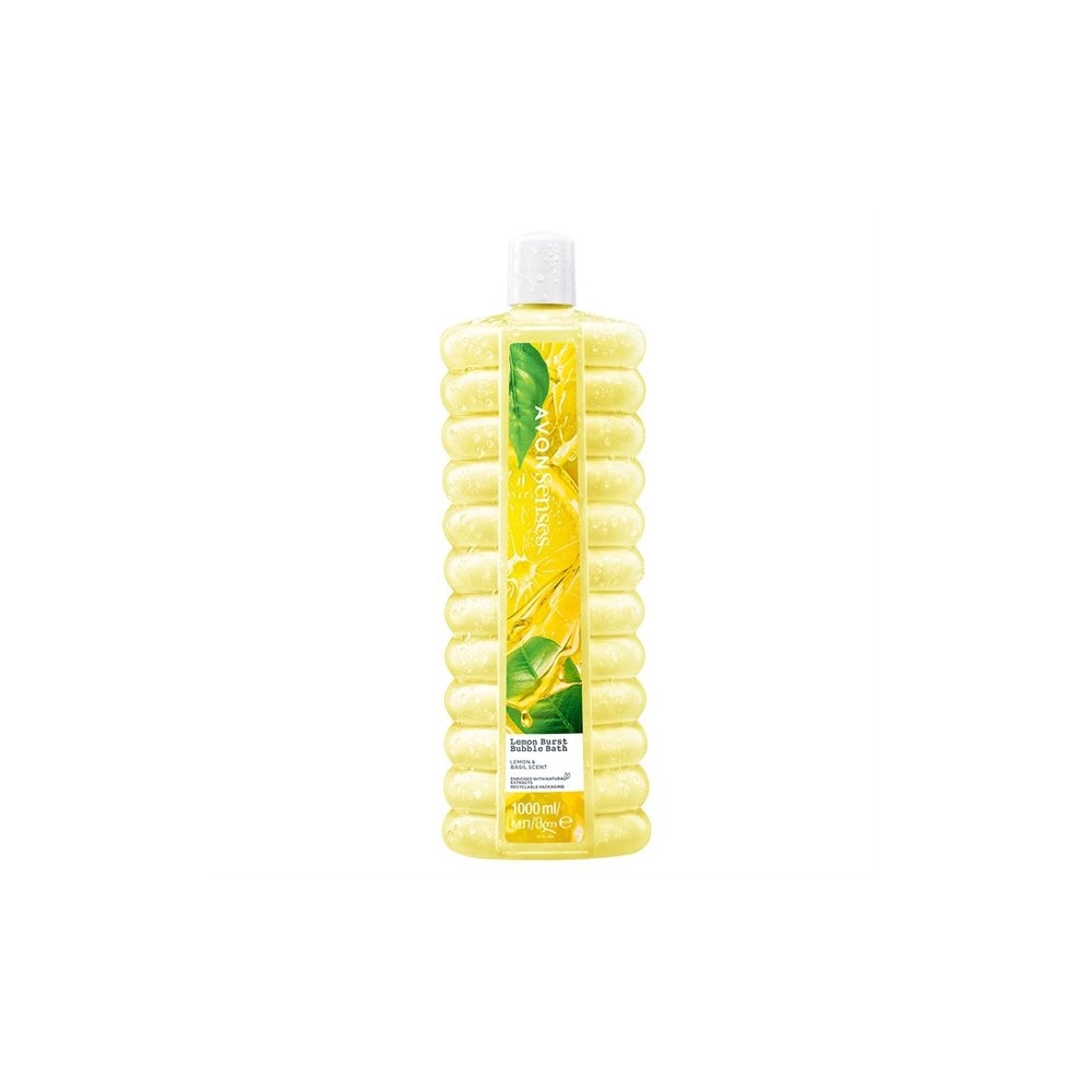 plyn_lemon_burst