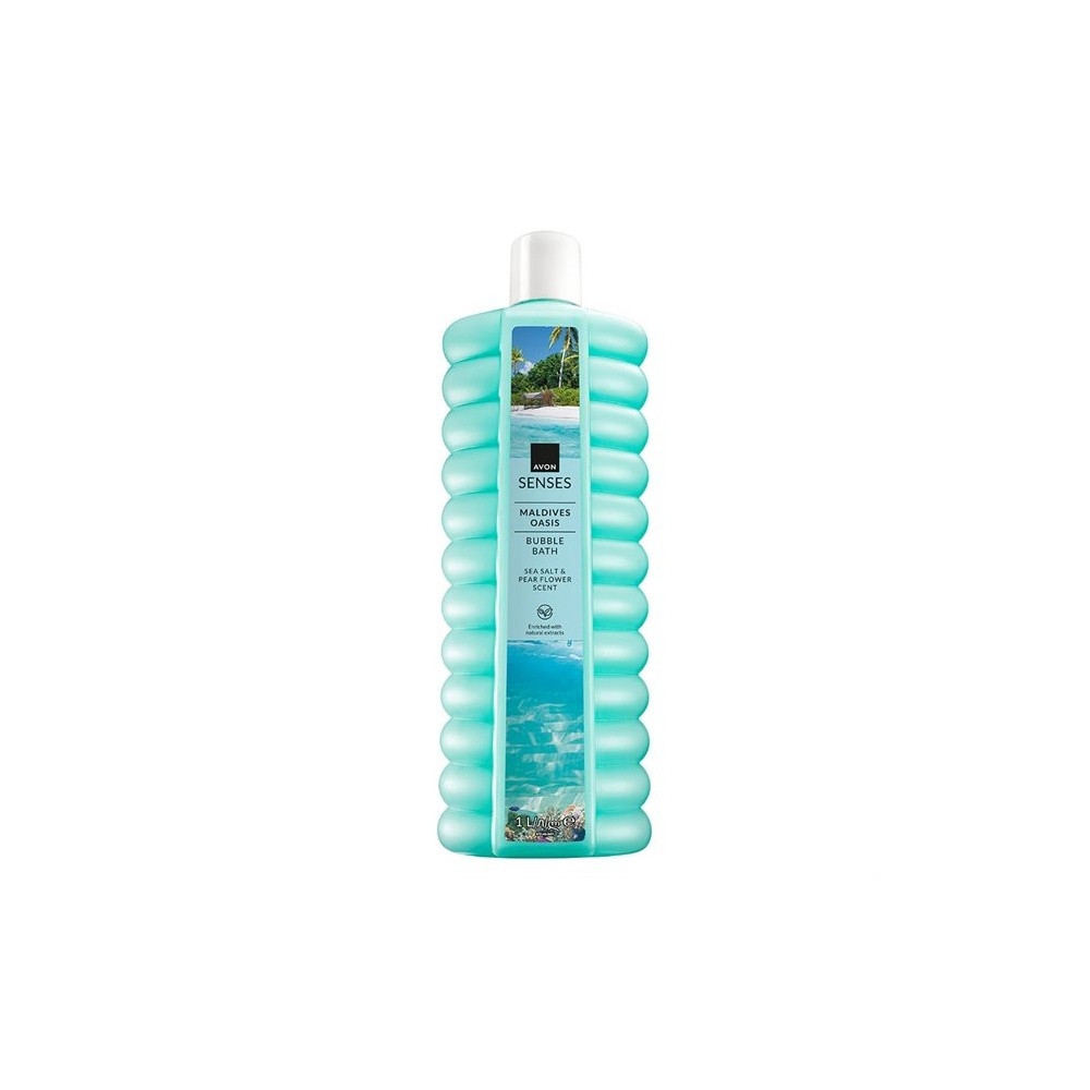 plyn_maldives_oasis_1000_ml