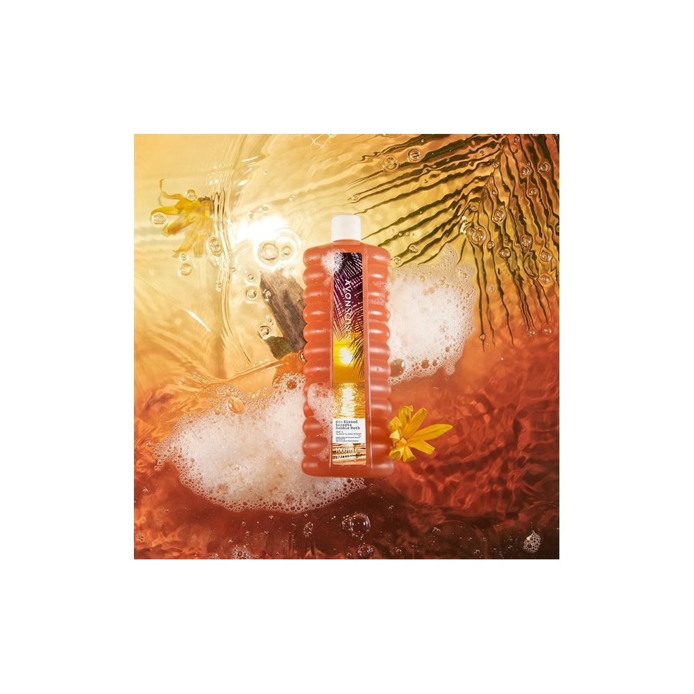 plyn_sunkissed2