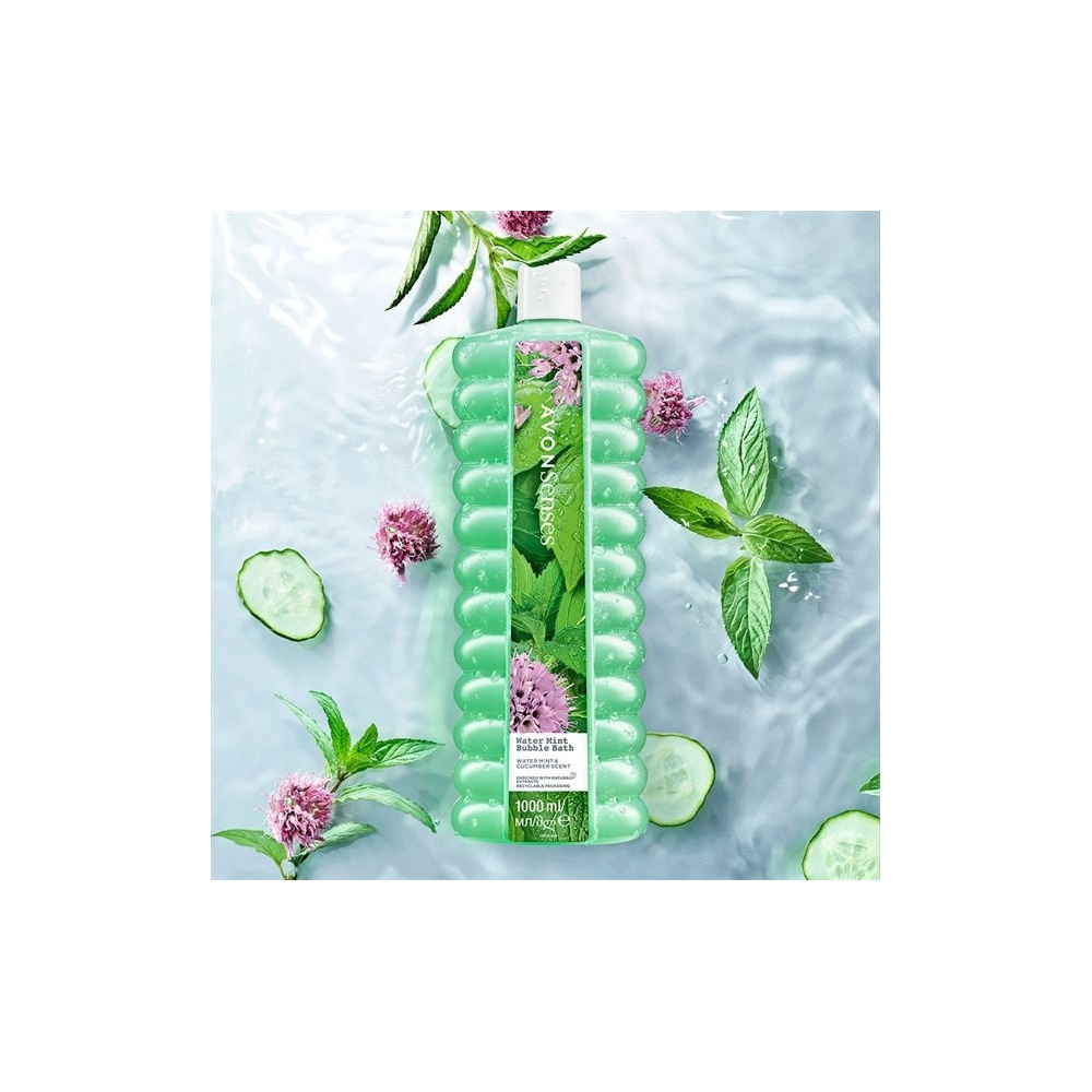 plyn_water2