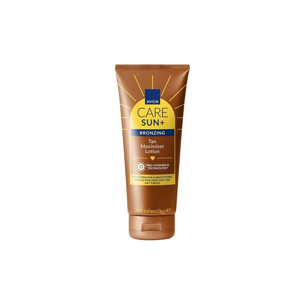 sun_balsam_wspomagajacy_opalanie