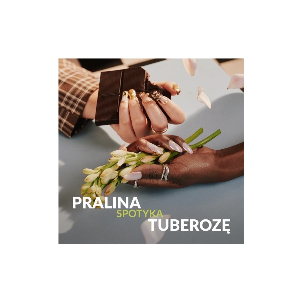 tuberoza3