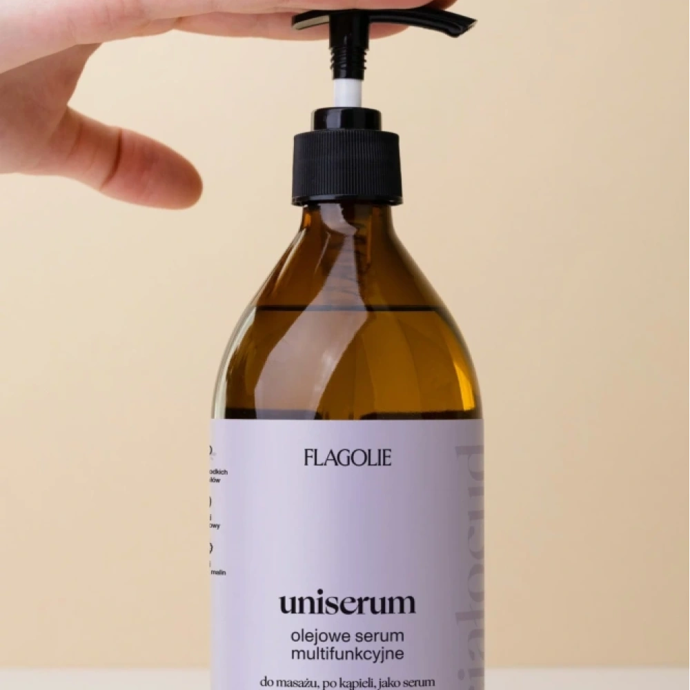 uniserum2
