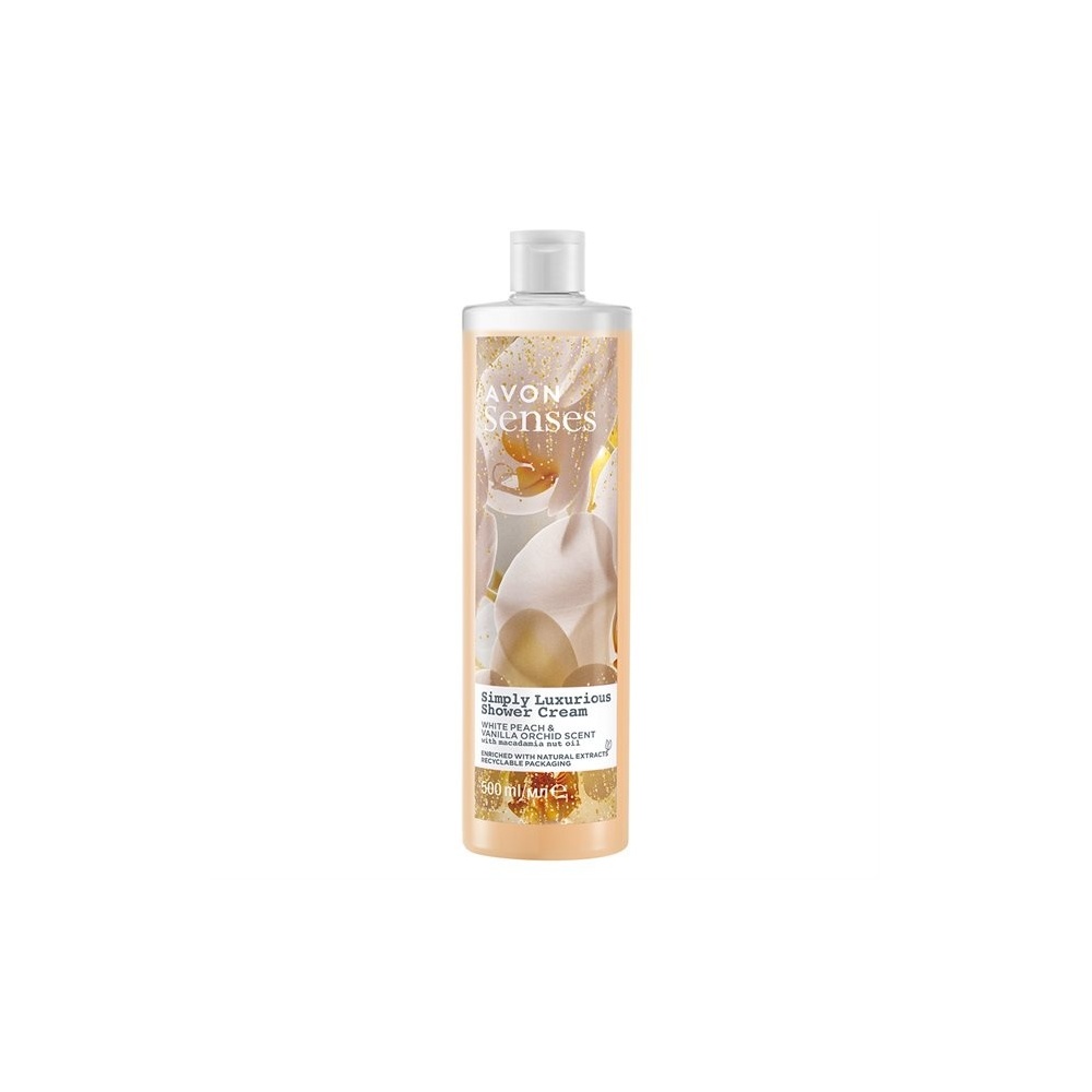 zel_simplu_500ml