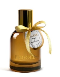 zrzut_ekranu_7-7-2025_124415_flagolie_pl