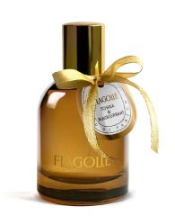 zrzut_ekranu_7-7-2025_132811_flagolie_pl