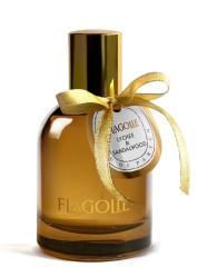 zrzut_ekranu_7-7-2025_161022_flagolie_pl