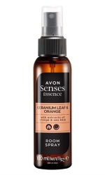 mgielka_geranium