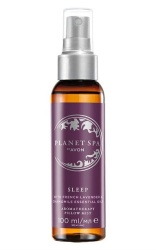planet_spa_mgielka_lawenda