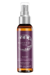 planet_spa_mgielka_lawenda