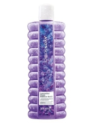 plyn_lavender_calm