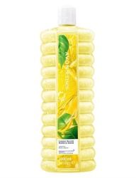 plyn_lemon_burst