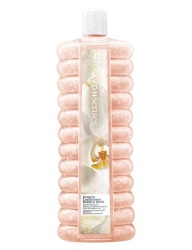 plyn_simply_luxurious