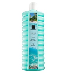 plyn_maldives_oasis_1000_ml
