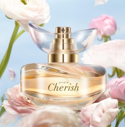 cherish